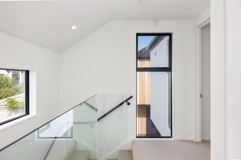 Photo of property in 1/69 Bishop Street, St Albans, Christchurch, 8014