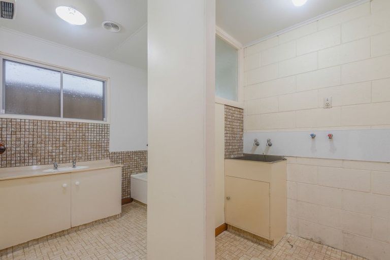 Photo of property in 54a Maxwells Line, Awapuni, Palmerston North, 4412