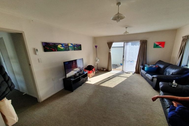 Photo of property in 61a Great North Road, Te Kamo, Whangarei, 0112