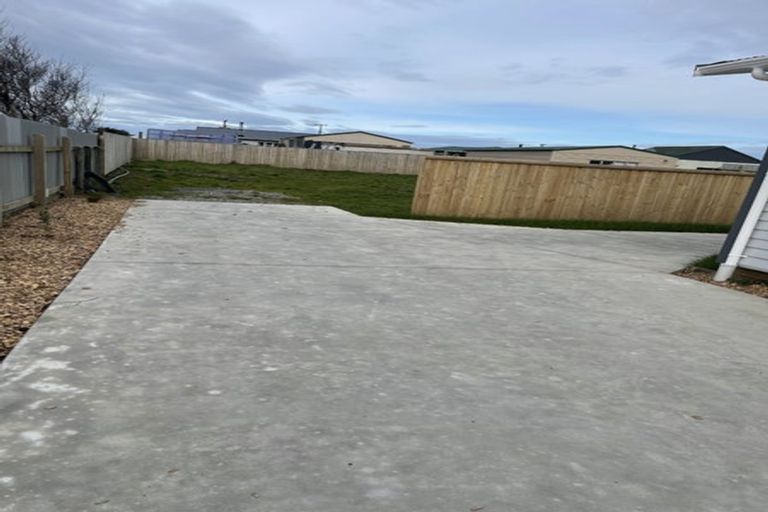 Photo of property in 37c Dipton Street, Kingswell, Invercargill, 9812