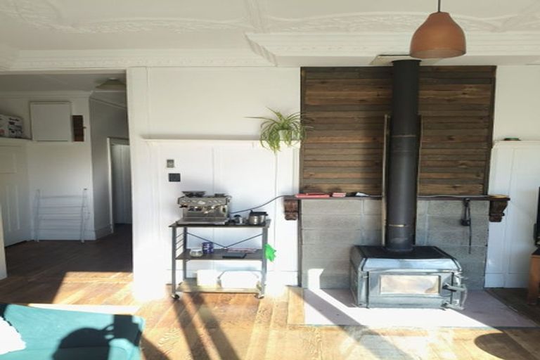 Photo of property in 17 James Street, North East Valley, Dunedin, 9010