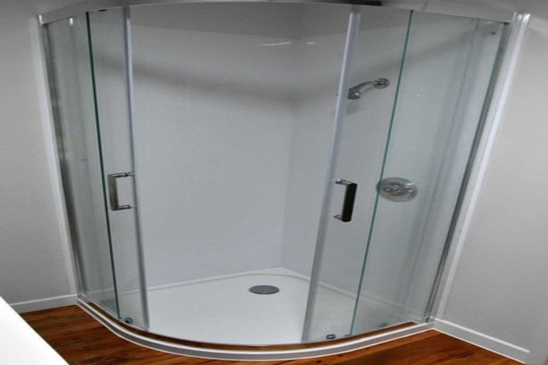 Photo of property in 784 Fergusson Drive, Elderslea, Upper Hutt, 5018