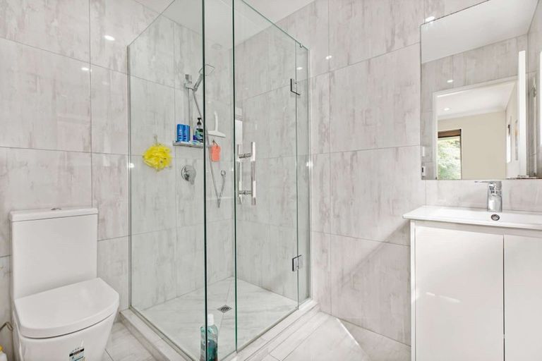 Photo of property in 9 Korihi Drive, Swanson, Auckland, 0614