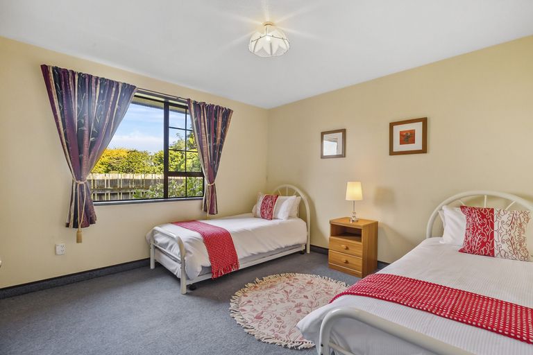 Photo of property in 81 Bush Road, Mosgiel, 9024