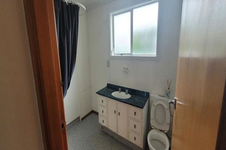 Photo of property in 77b Earn Street, Appleby, Invercargill, 9812