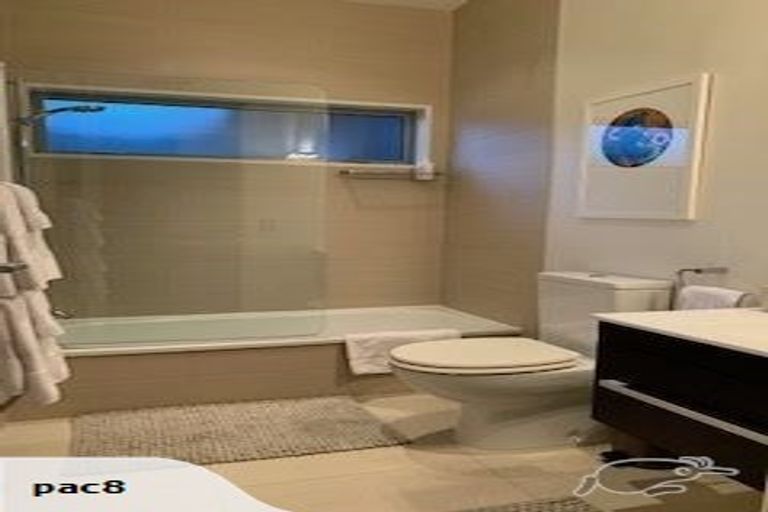 Photo of property in 38 Amber Close, Arthurs Point, Queenstown, 9371