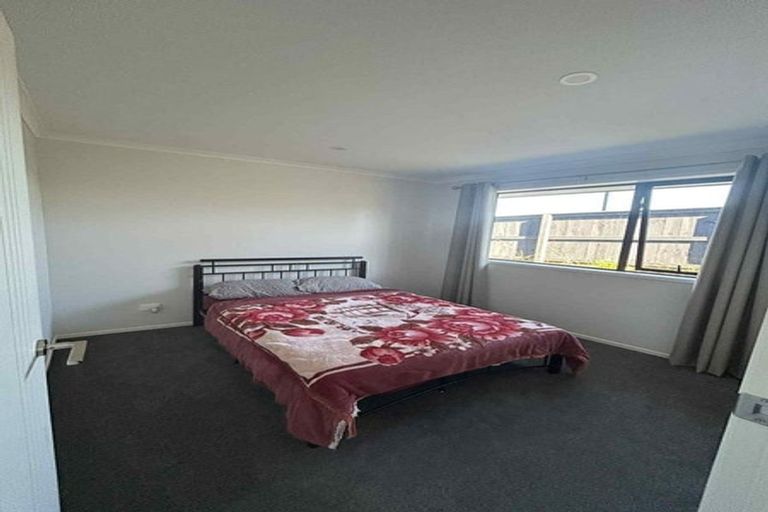 Photo of property in 4 Flannery Road, Pokeno, 2402