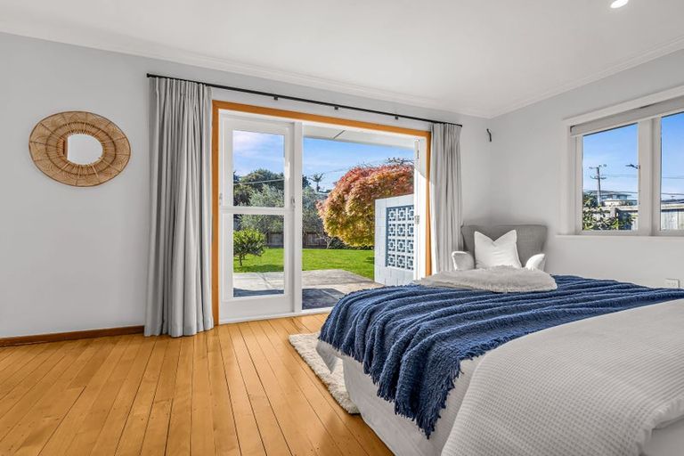 Photo of property in 16 Faulkner Street, Gate Pa, Tauranga, 3112