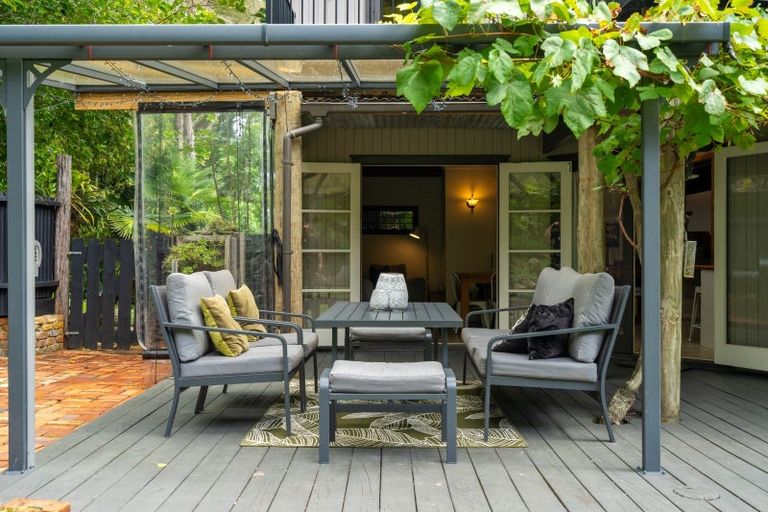 Photo of property in 57a Riverside Drive, Riverside, Whangarei, 0112