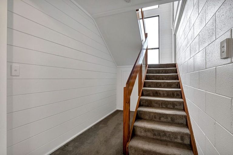 Photo of property in 46 Murray Avenue, Hawera, 4610