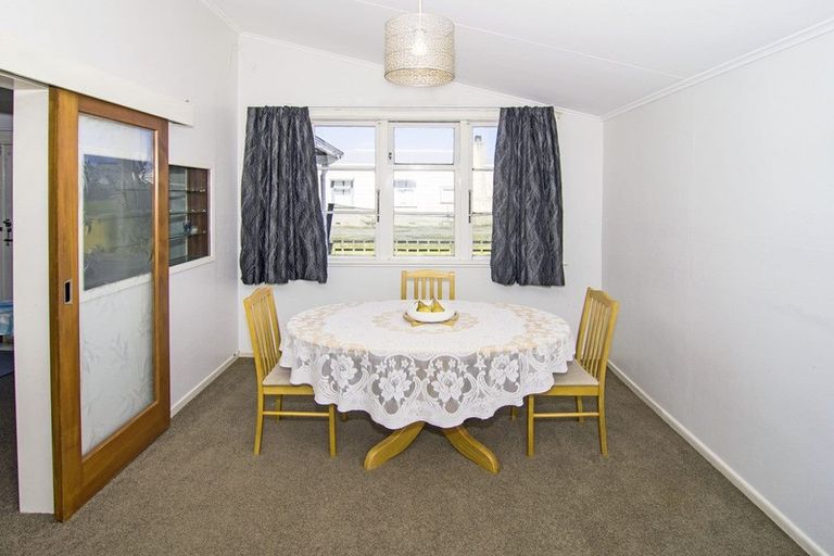 Photo of property in 20 Sussex Street, Masterton, 5810