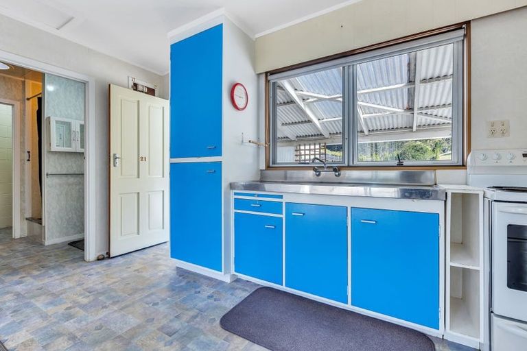 Photo of property in 21/61 South Road, Kaitaia, 0410