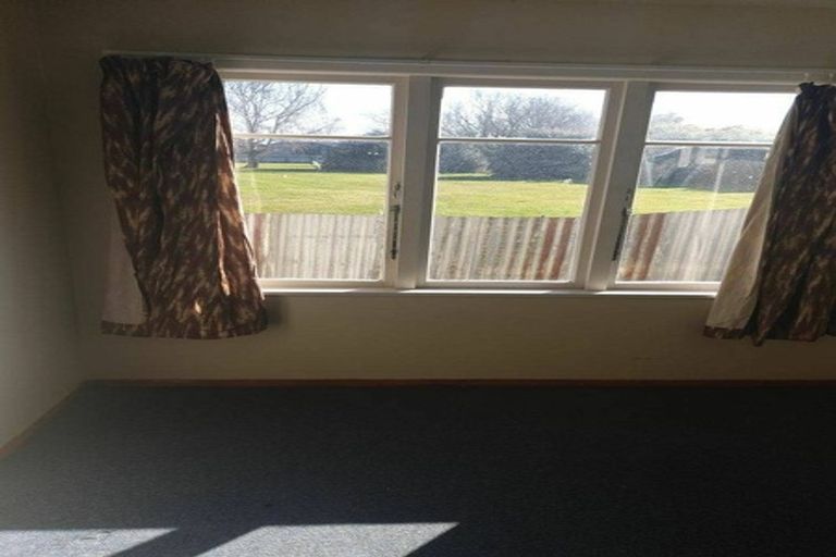 Photo of property in 13 Percy Spiller Avenue, Maraenui, Napier, 4110