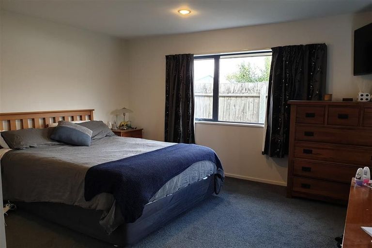 Photo of property in 10a Hendon Street, Edgeware, Christchurch, 8013