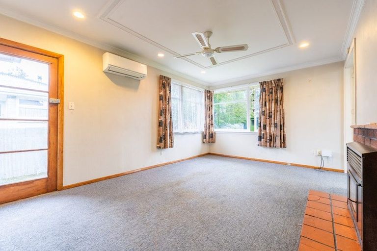 Photo of property in 57 Matai Crescent, Highfield, Timaru, 7910