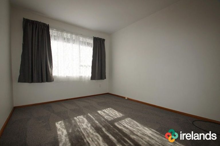 Photo of property in 1/74 Saint James Avenue, Papanui, Christchurch, 8053