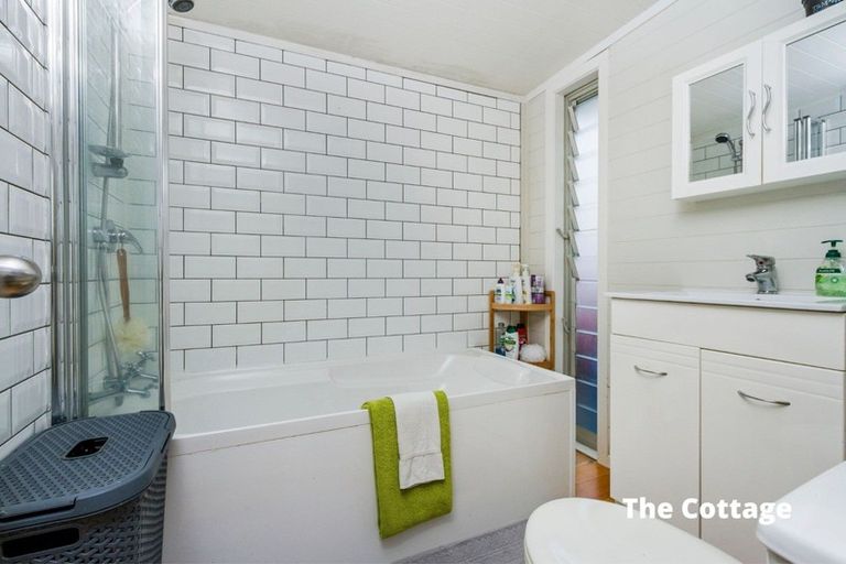 Photo of property in 59b Newman Road, Stillwater, Silverdale, 0993