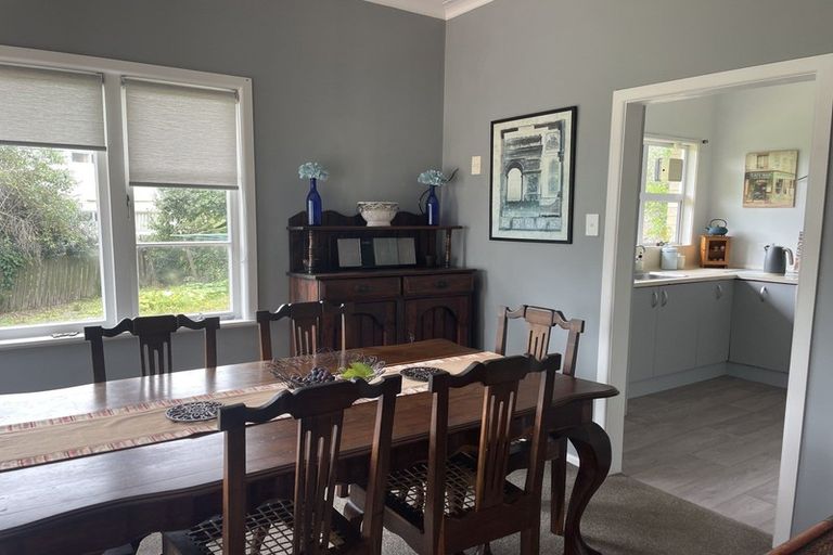 Photo of property in 61 Awakino Road, Te Kuiti, 3910