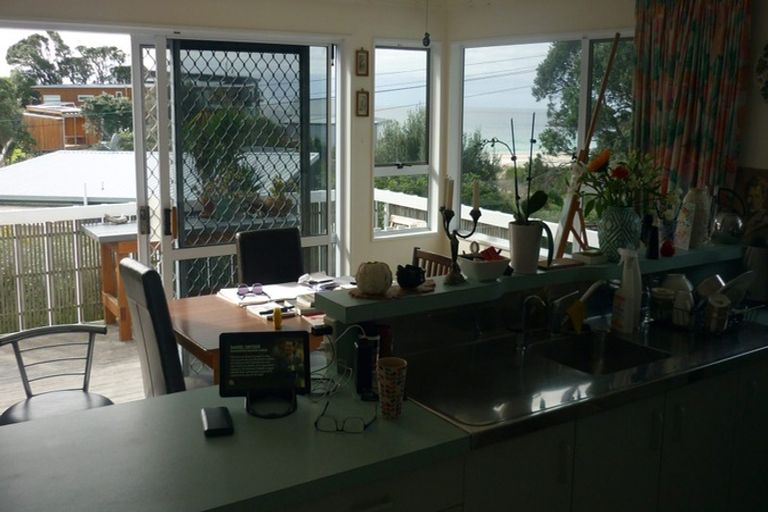 Photo of property in 370c Ocean Beach Road, Whangarei Heads, Whangarei, 0174