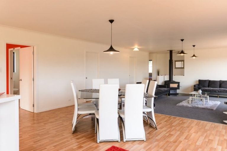 Photo of property in 1 Mcisaac Place, Renwick, 7204