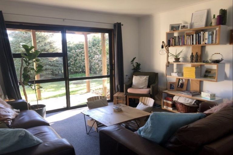 Photo of property in 74 Forest Drive, Methven, 7730