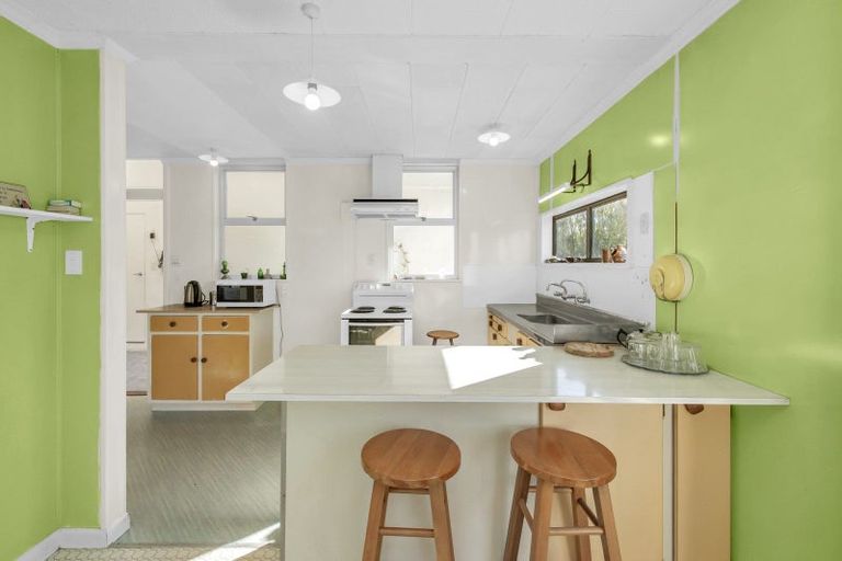 Photo of property in 1424 Leeston Road, Doyleston, 7682