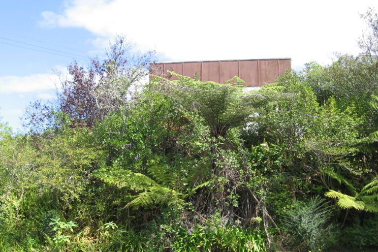 Photo of property in 2/796 Beach Road, Browns Bay, Auckland, 0630