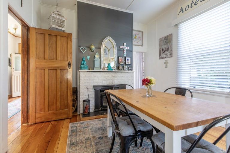 Photo of property in 56 Racecourse Road, Waipukurau, 4200