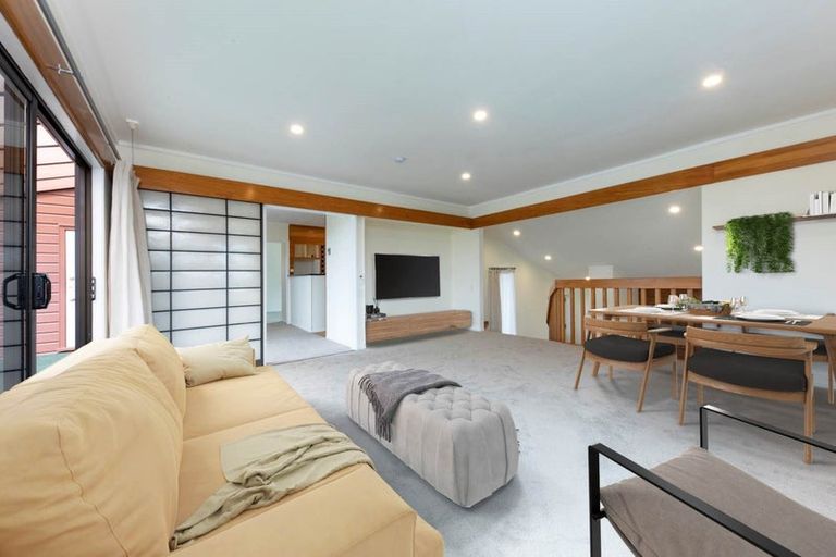 Photo of property in 237 Te Atatu Road, Te Atatu South, Auckland, 0610