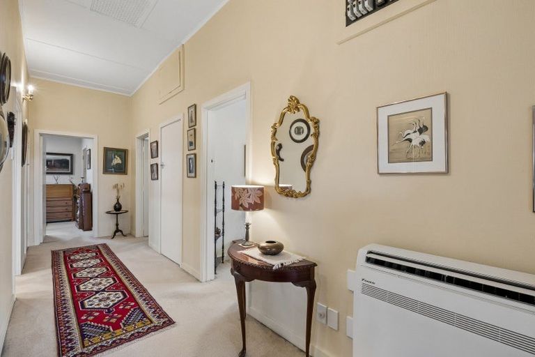 Photo of property in 67 Highgate, Belleknowes, Dunedin, 9011