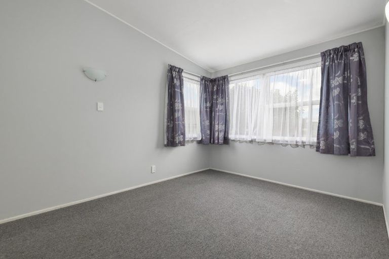 Photo of property in 216 Old Taupo Road, Hillcrest, Rotorua, 3015