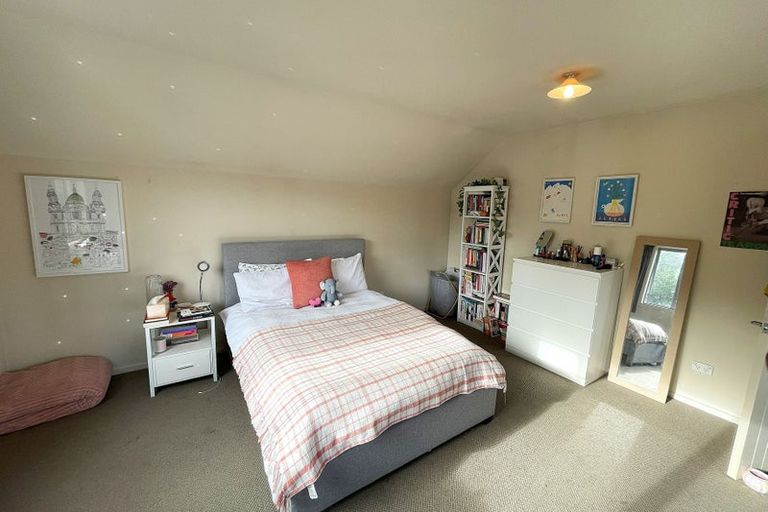 Photo of property in 535 Leith Street, North Dunedin, Dunedin, 9016