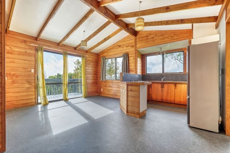 Photo of property in 431 Omaunu Road, Kaeo, 0479
