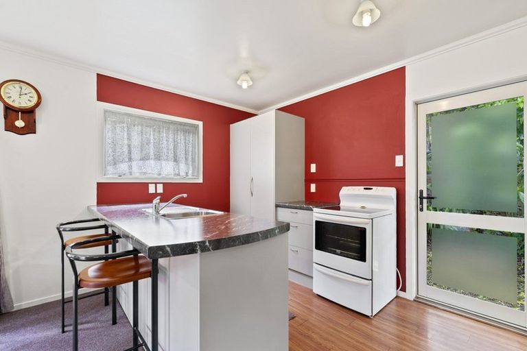 Photo of property in 41a Tombleson Road, Lake Rotoma, Rotorua, 3074