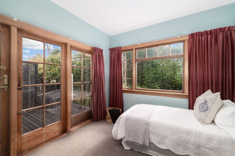 Photo of property in 160 Idris Road, Strowan, Christchurch, 8052