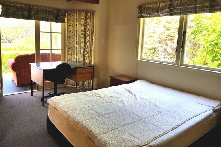 Photo of property in 22a Wolfe Street, Regent, Whangarei, 0112