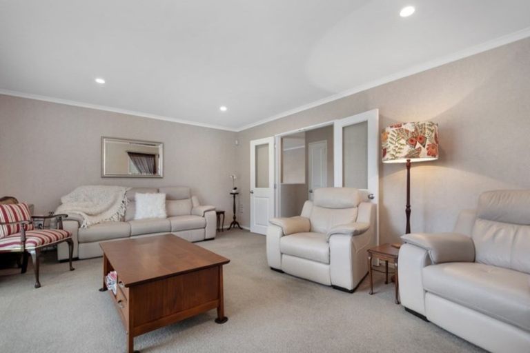 Photo of property in 1 Alva Glen Place, Pyes Pa, Tauranga, 3112