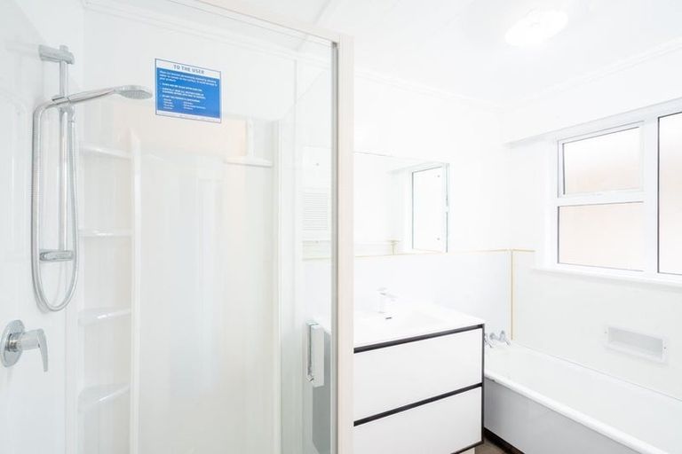 Photo of property in 45 Ada Street, Hokowhitu, Palmerston North, 4410