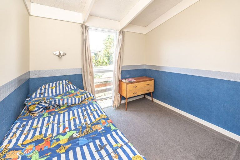 Photo of property in 1 Banks Place, Tawhero, Whanganui, 4501