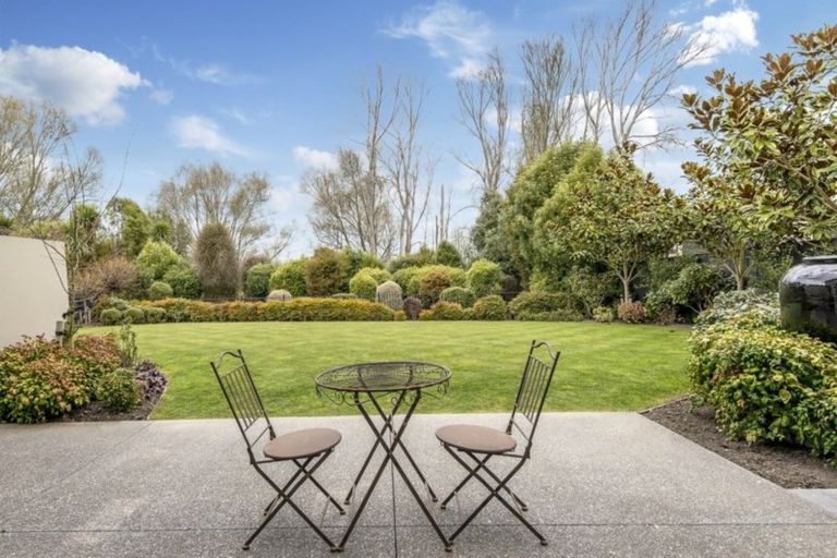 Photo of property in 28 Rivers Edge, Northwood, Christchurch, 8051