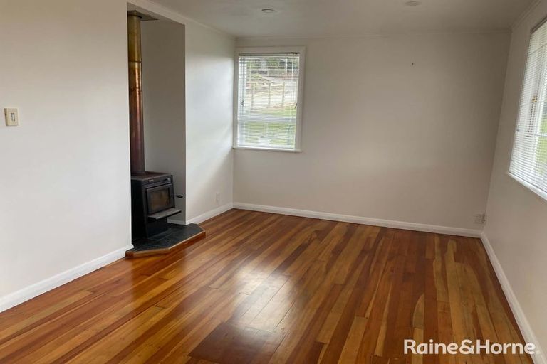Photo of property in 14a Richmond Road, Mangonui, 0420