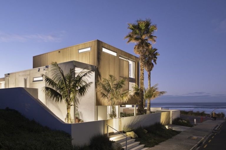 Photo of property in 7 Surf Road, Mount Maunganui, 3116