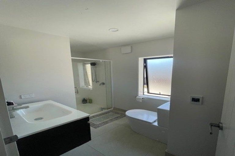 Photo of property in 5/128 Tancred Street, Linwood, Christchurch, 8062