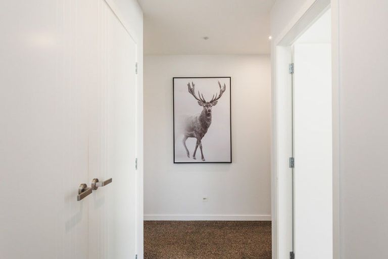 Photo of property in 47 Atlantic Drive, Fitzherbert, Palmerston North, 4410