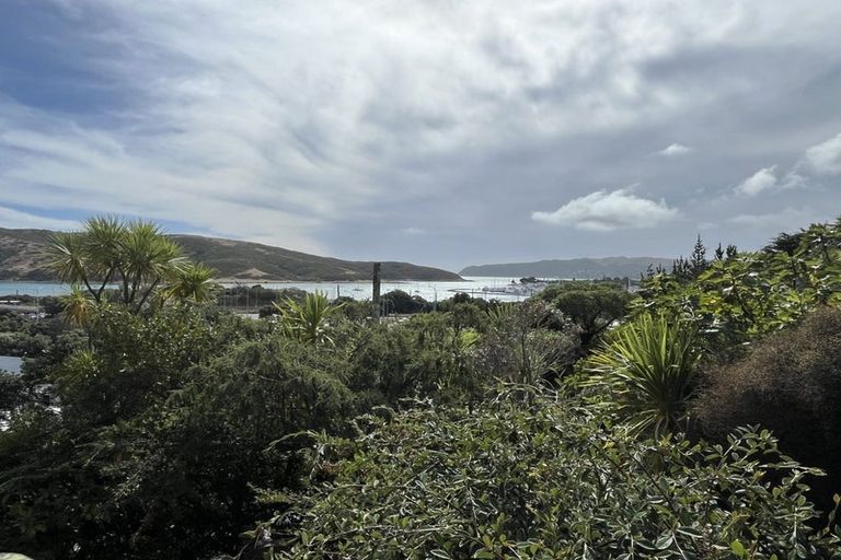 Photo of property in 38 Paremata Crescent, Paremata, Porirua, 5024