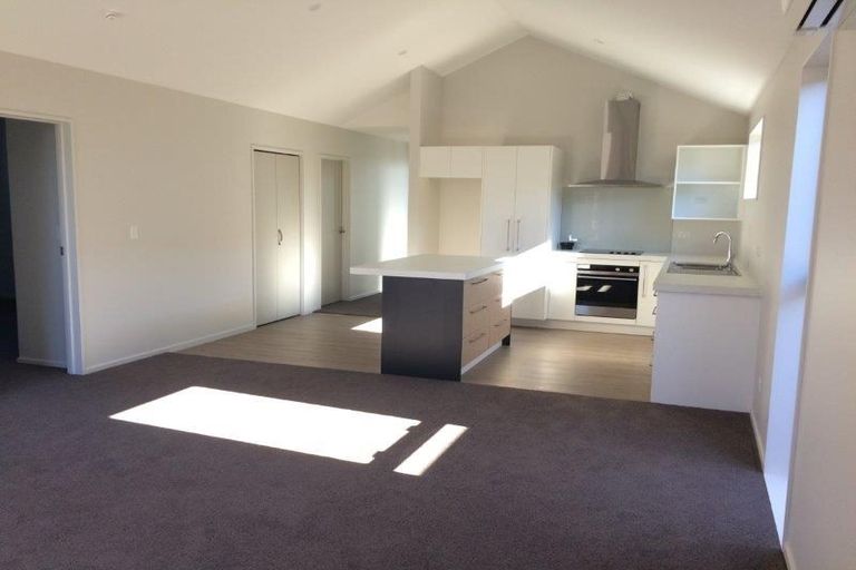 Photo of property in 4 Mount Burke Street, Wanaka, 9305
