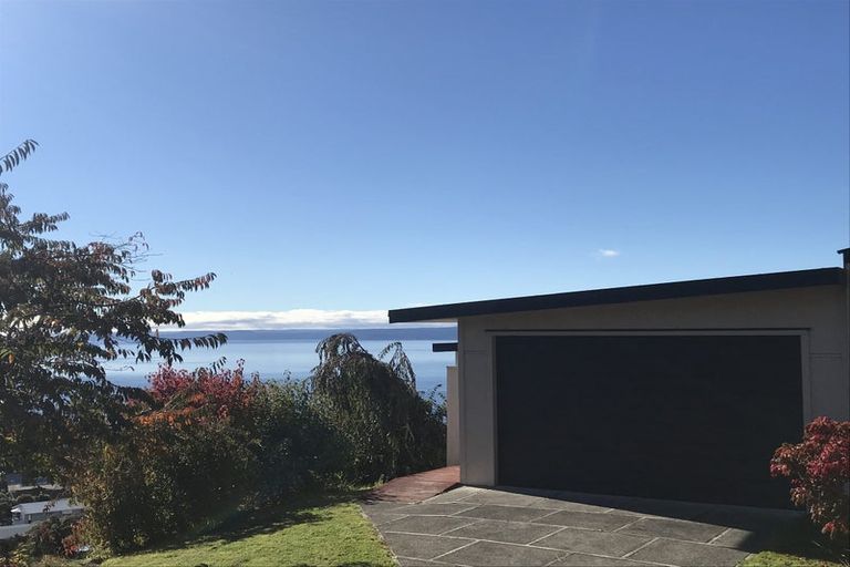 Photo of property in 14 Ngapera Way, Omori, Turangi, 3381