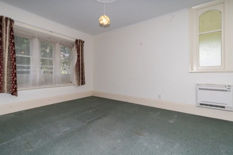 Photo of property in 100 Domain Terrace, Spreydon, Christchurch, 8024