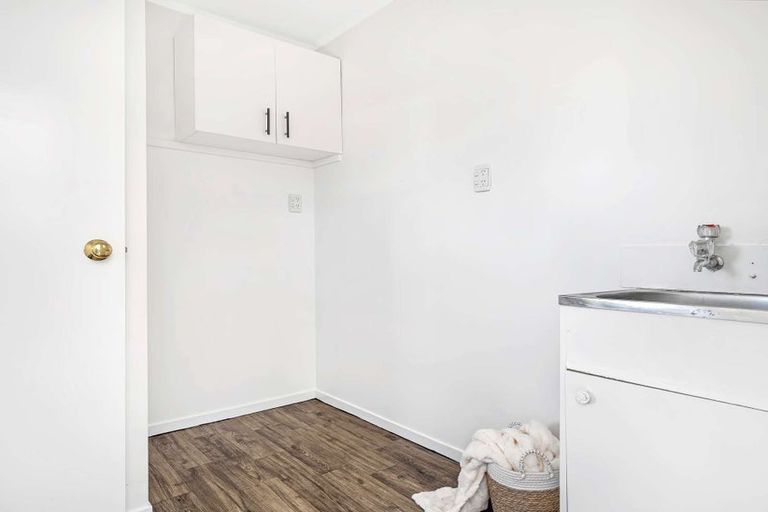 Photo of property in 15 May Road, Mangakakahi, Rotorua, 3015