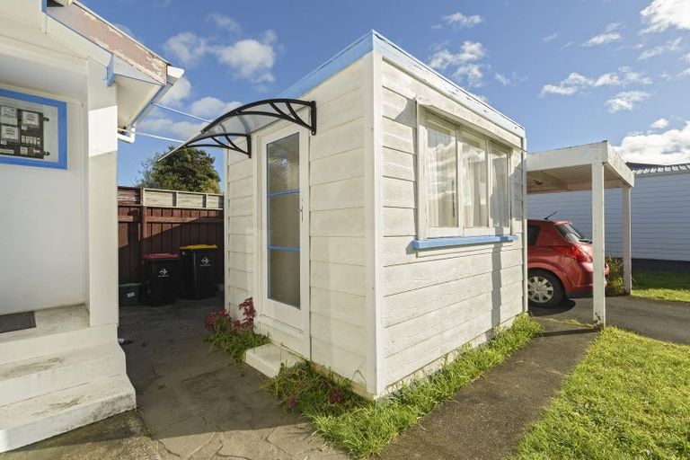 Photo of property in 79a Greerton Road, Gate Pa, Tauranga, 3112